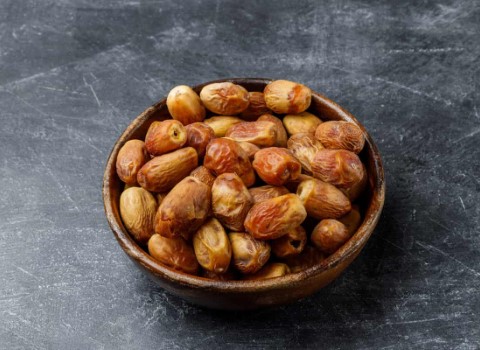 خرمای پر طرفدار زاهدی قیمت